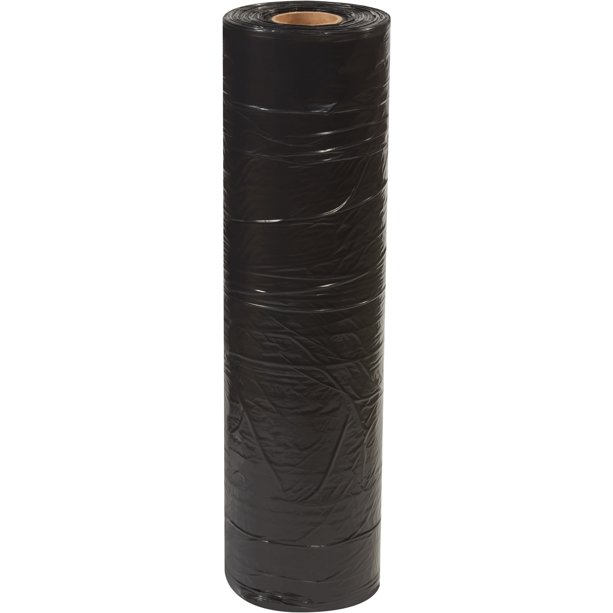 Top Sheeting